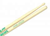 Artbeat Jazz5 drumsticks