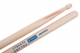 Eco line groovy 5A hickory dobverő