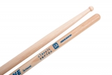 Eco line 3A hickory drumstick