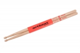 Artbeat 5A hickory dobverő