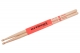 Artbeat american 5A hickory dobverő
