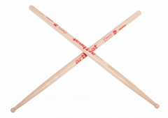 Artbeat 7A hickory dobverő