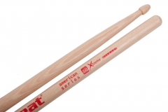 Artbeat american 5B Xtreme hickory pałki perkusyjne