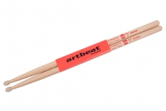 Artbeat 5A nylon hickory dobverő