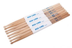 Eco line Funky hickory dobverő