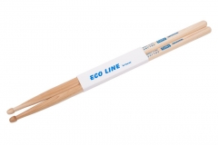 Eco line Funky hickory dobverő