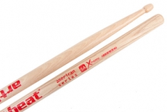 Artbeat american 5A Xtreme hickory pałki perkusyjne