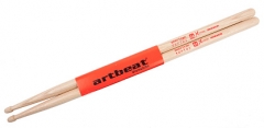 Artbeat Xtreme american 5A hickory dobverő