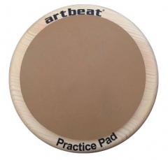 Practice Pad, gyakorló gumipad