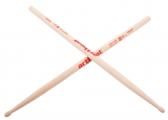 Artbeat Xtreme american 5A hickory dobverő NATURAL