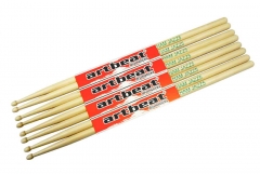 Artbeat Jazz5 modell