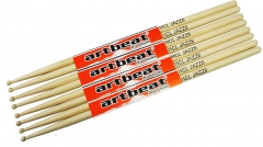 Artbeat Jazz6 modell