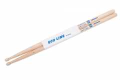 Eco line 5A hickory dobverő