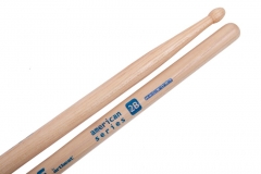 Eco line 2B hickory pałki perkusyjne