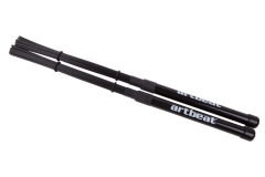 Artbeat nylon rods