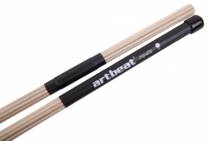 Artbeat rods 10