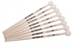 Artbeat kombi stix fusion