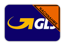 Bezahlung per Nachnahme bei GLS